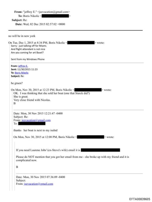 Preview of EFTA00839605