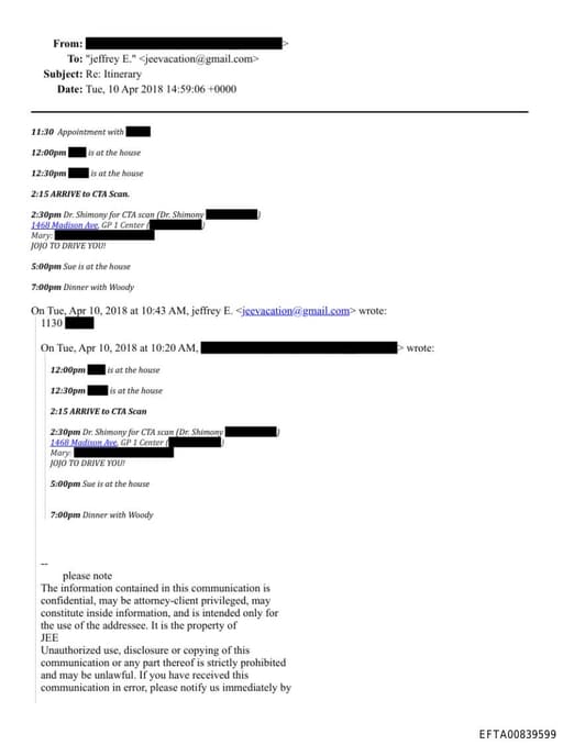 Preview of EFTA00839599