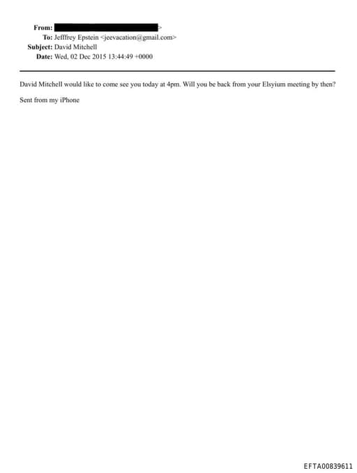 Preview of EFTA00839611