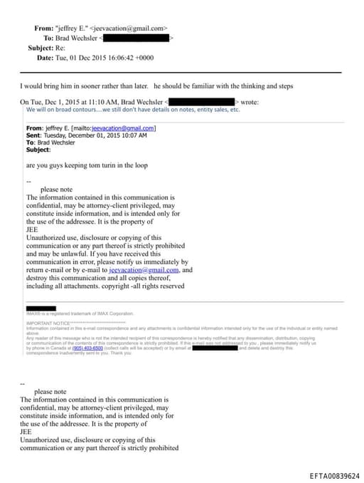 Preview of EFTA00839624