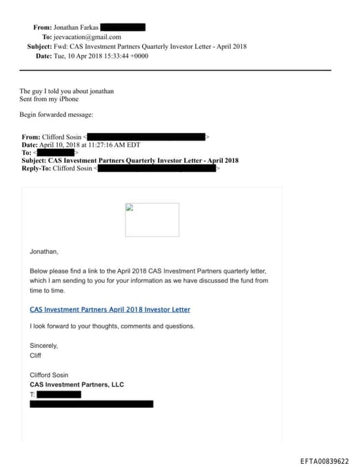 Preview of EFTA00839622