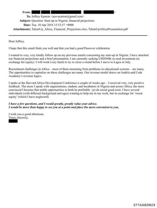 Preview of EFTA00839629