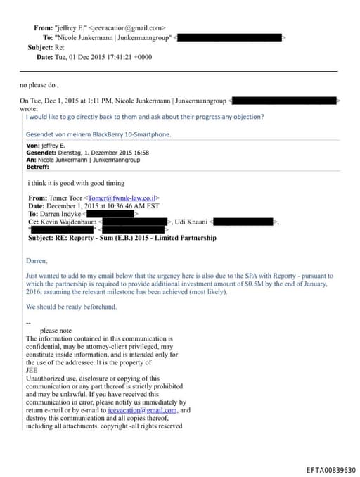 Preview of EFTA00839630