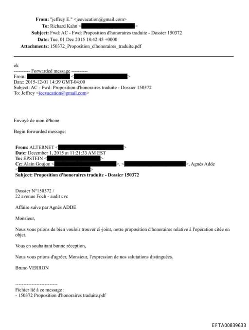 Preview of EFTA00839633