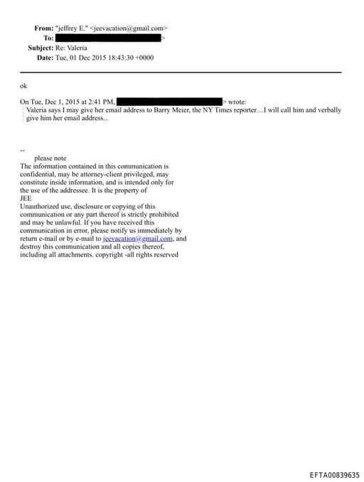 Preview of EFTA00839635