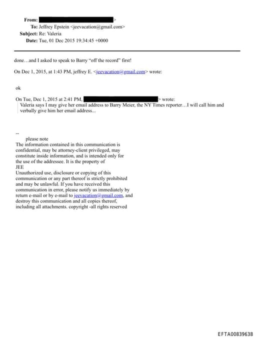 Preview of EFTA00839638