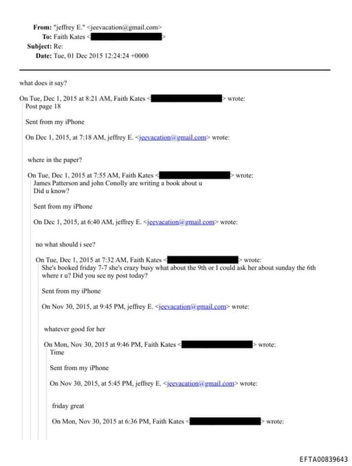 Preview of EFTA00839643