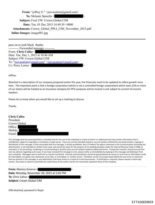 Preview of EFTA00839659