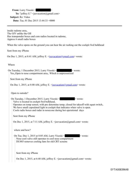 Preview of EFTA00839648