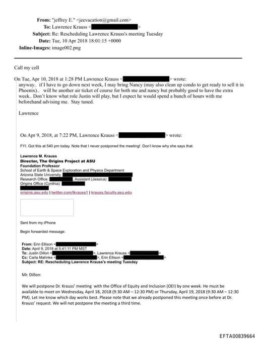 Preview of EFTA00839664