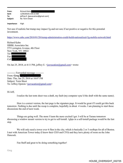 Preview of HOUSE_OVERSIGHT_032725