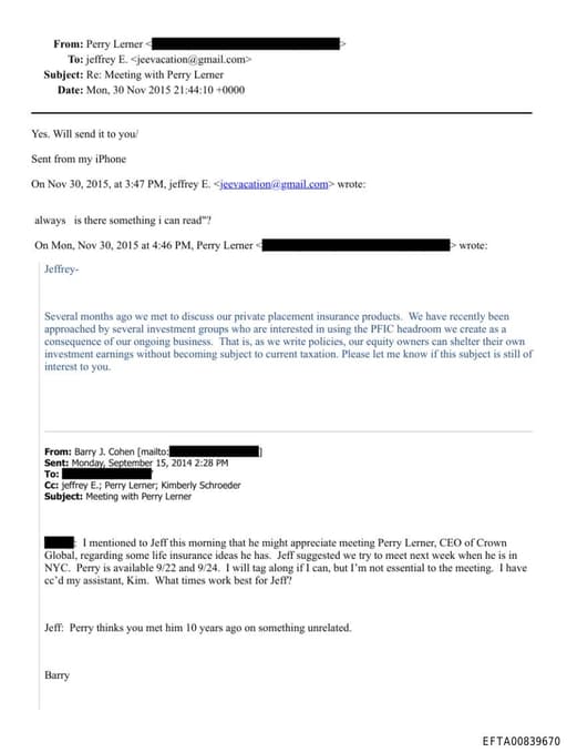 Preview of EFTA00839670