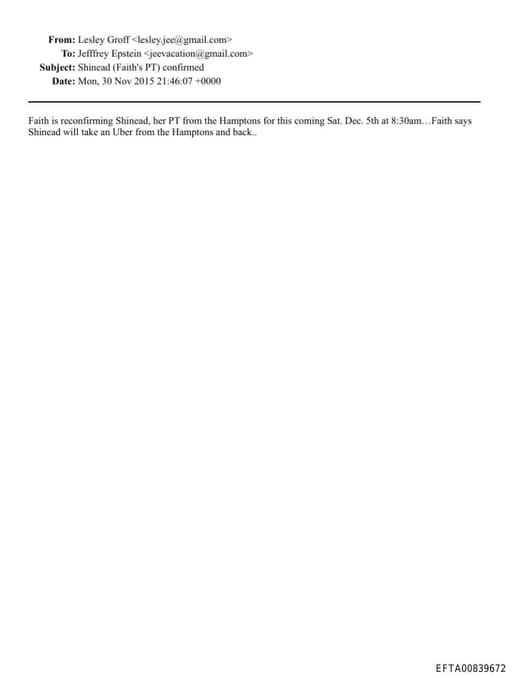 Preview of EFTA00839672