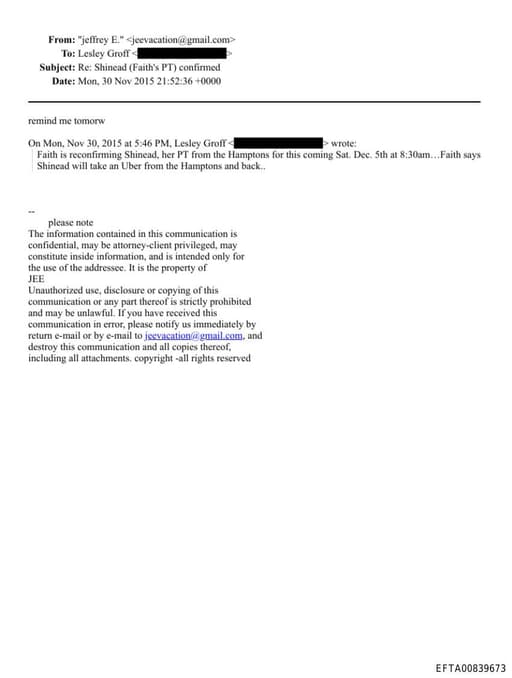 Preview of EFTA00839673