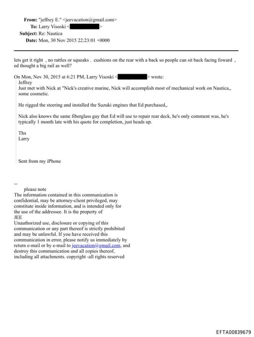 Preview of EFTA00839679