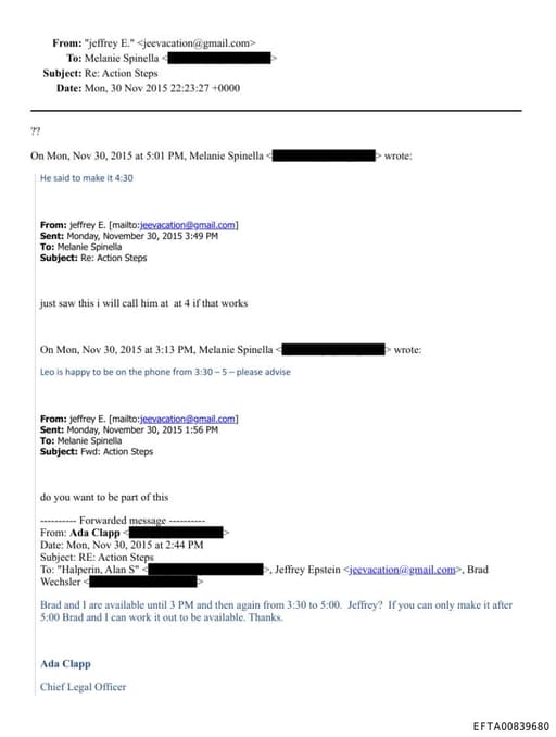 Preview of EFTA00839680