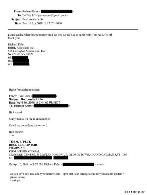 Preview of EFTA00839690