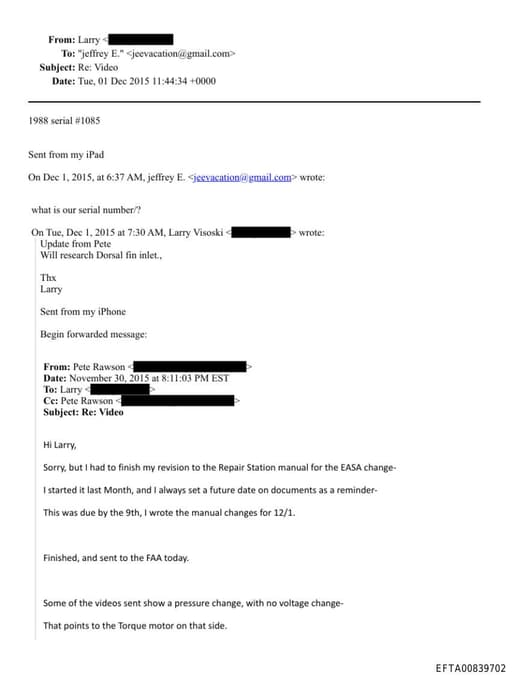 Preview of EFTA00839702