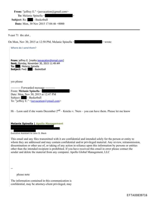 Preview of EFTA00839716