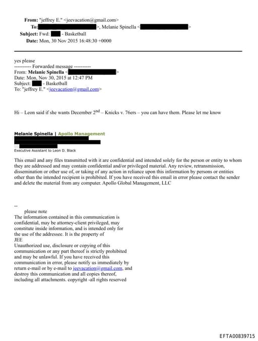 Preview of EFTA00839715