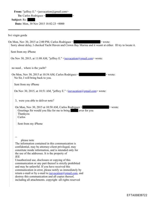 Preview of EFTA00839722