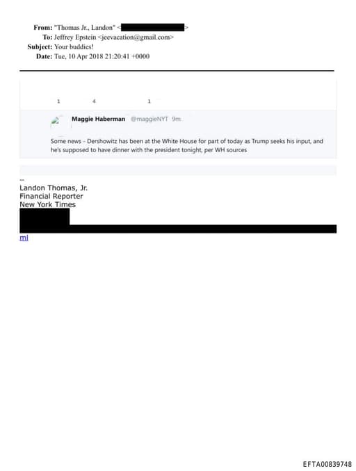 Preview of EFTA00839748