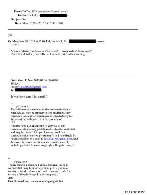 Preview of EFTA00839750