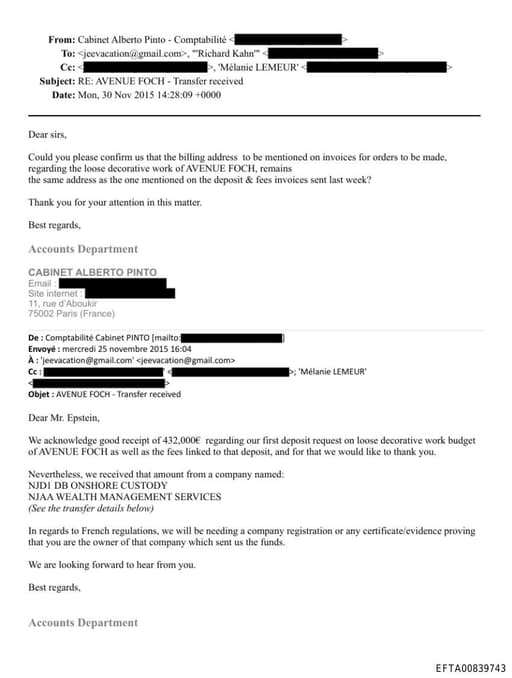 Preview of EFTA00839743