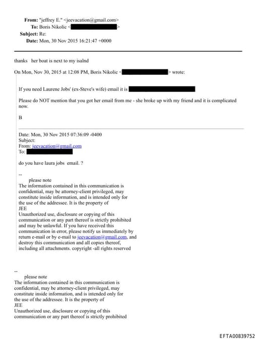 Preview of EFTA00839752