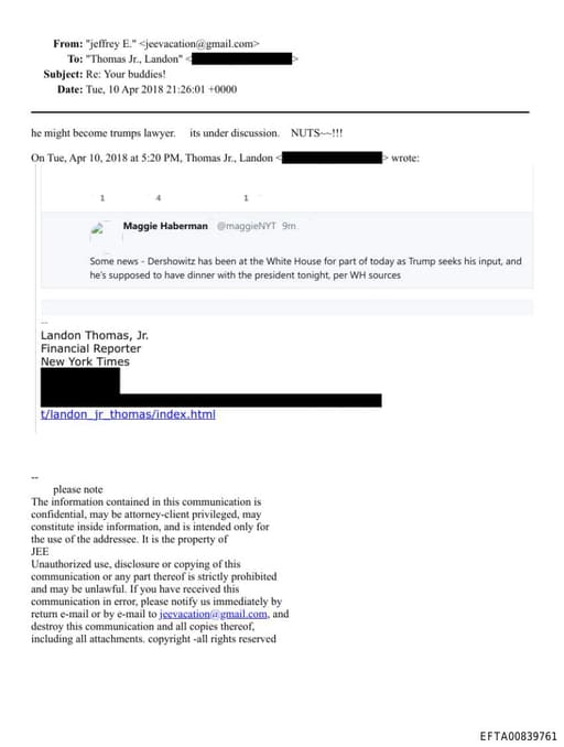 Preview of EFTA00839761