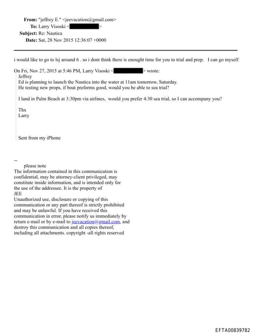 Preview of EFTA00839782