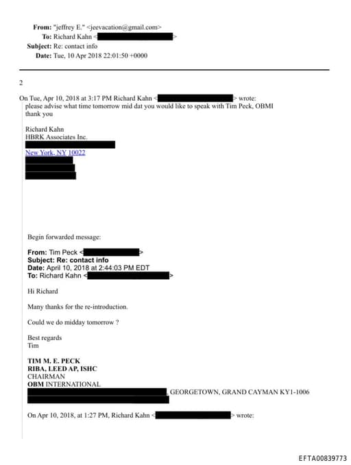 Preview of EFTA00839773