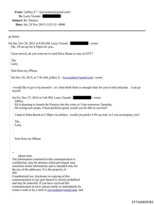 Preview of EFTA00839783