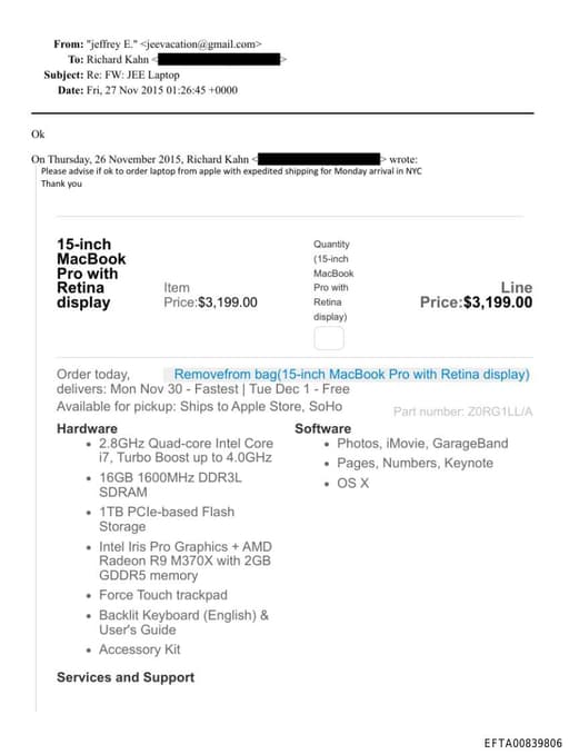 Preview of EFTA00839806