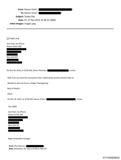 Preview of EFTA00839816