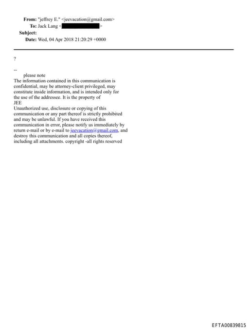 Preview of EFTA00839815
