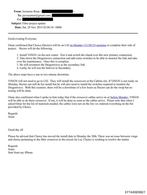 Preview of EFTA00839827