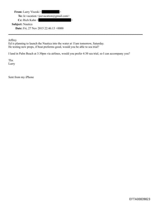 Preview of EFTA00839823