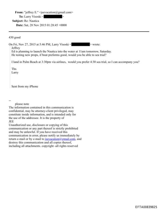 Preview of EFTA00839825