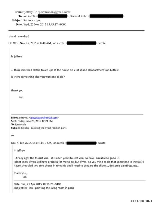 Preview of EFTA00839871