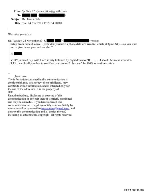 Preview of EFTA00839882