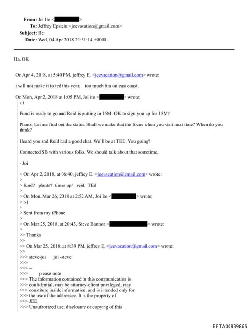 Preview of EFTA00839865