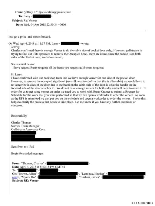 Preview of EFTA00839887