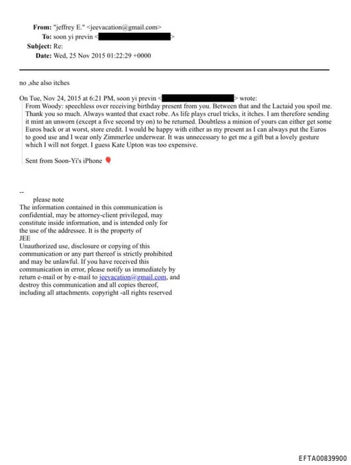 Preview of EFTA00839900