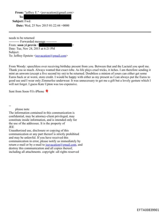 Preview of EFTA00839901