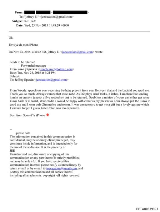 Preview of EFTA00839903