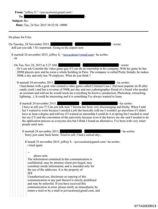 Preview of EFTA00839919