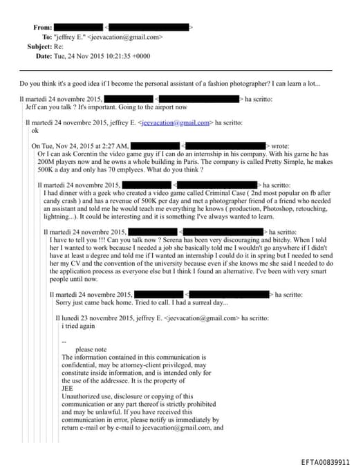 Preview of EFTA00839911