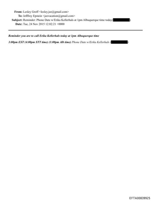 Preview of EFTA00839925