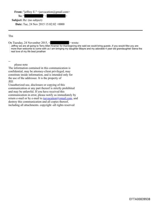 Preview of EFTA00839938